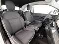 Fiat 500e Cabrio Aut R-CAM SITZHZG ASSIST TEMP Weiß - thumbnail 14