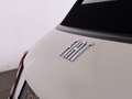 Fiat 500e Cabrio Aut R-CAM SITZHZG ASSIST TEMP Weiß - thumbnail 10