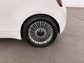 Fiat 500e Cabrio Aut R-CAM SITZHZG ASSIST TEMP Weiß - thumbnail 23