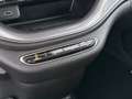 Fiat 500e Cabrio Aut R-CAM SITZHZG ASSIST TEMP Weiß - thumbnail 18