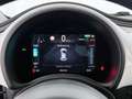 Fiat 500e Cabrio Aut R-CAM SITZHZG ASSIST TEMP Weiß - thumbnail 19