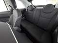 Fiat 500e Cabrio Aut R-CAM SITZHZG ASSIST TEMP Weiß - thumbnail 22
