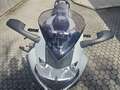 BMW K 1300 S Blanc - thumbnail 3
