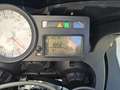 BMW K 1300 S Blanc - thumbnail 11