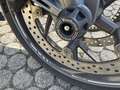 BMW K 1300 S Blanc - thumbnail 7