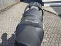 BMW K 1300 S Blanc - thumbnail 6