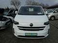 Volkswagen T7 Kombi Transporter Mixto 2x Schiebetüre+LED Blanco - thumbnail 2