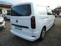 Volkswagen T7 Kombi Transporter Mixto 2x Schiebetüre+LED Blanco - thumbnail 5