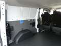 Volkswagen T7 Kombi Transporter Mixto 2x Schiebetüre+LED Blanco - thumbnail 9