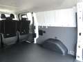 Volkswagen T7 Kombi Transporter Mixto 2x Schiebetüre+LED Blanco - thumbnail 10