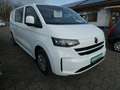 Volkswagen T7 Kombi Transporter Mixto 2x Schiebetüre+LED Blanco - thumbnail 3