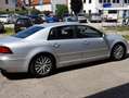 Volkswagen Phaeton Phaeton V6 TDI D-PF 4motion Zilver - thumbnail 9
