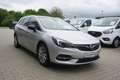 Opel Astra Kamera, Winterpaket, Navigation, Tempomat, LED Argento - thumbnail 23