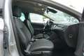 Opel Astra Kamera, Winterpaket, Navigation, Tempomat, LED Argento - thumbnail 16