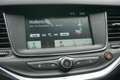 Opel Astra Kamera, Winterpaket, Navigation, Tempomat, LED Stříbrná - thumbnail 10