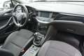 Opel Astra Kamera, Winterpaket, Navigation, Tempomat, LED Stříbrná - thumbnail 17