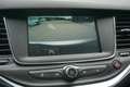 Opel Astra Kamera, Winterpaket, Navigation, Tempomat, LED Argent - thumbnail 8
