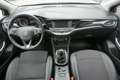 Opel Astra Kamera, Winterpaket, Navigation, Tempomat, LED Argent - thumbnail 6