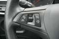 Opel Astra Kamera, Winterpaket, Navigation, Tempomat, LED Stříbrná - thumbnail 18