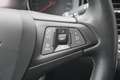 Opel Astra Kamera, Winterpaket, Navigation, Tempomat, LED Argent - thumbnail 19