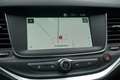 Opel Astra Kamera, Winterpaket, Navigation, Tempomat, LED Argent - thumbnail 9