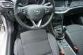 Opel Astra Kamera, Winterpaket, Navigation, Tempomat, LED Argento - thumbnail 5