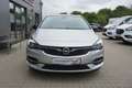 Opel Astra Kamera, Winterpaket, Navigation, Tempomat, LED Argent - thumbnail 20