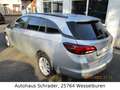 Opel Astra K Sports Tourer 1,0"Edition"-PDC-GRA-Li+Si Silber - thumbnail 3