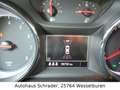 Opel Astra K Sports Tourer 1,0"Edition"-PDC-GRA-Li+Si Silber - thumbnail 20