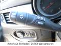 Opel Astra K Sports Tourer 1,0"Edition"-PDC-GRA-Li+Si Silber - thumbnail 6