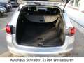 Opel Astra K Sports Tourer 1,0"Edition"-PDC-GRA-Li+Si Silber - thumbnail 13