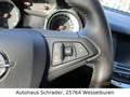 Opel Astra K Sports Tourer 1,0"Edition"-PDC-GRA-Li+Si Silber - thumbnail 9