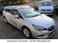 Opel Astra K Sports Tourer 1,0"Edition"-PDC-GRA-Li+Si Silber - thumbnail 1