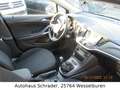 Opel Astra K Sports Tourer 1,0"Edition"-PDC-GRA-Li+Si Silber - thumbnail 15