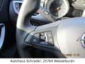 Opel Astra K Sports Tourer 1,0"Edition"-PDC-GRA-Li+Si Silber - thumbnail 10
