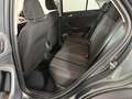 Volkswagen T-Roc Life 1.0TSI AHK LED Navi ACC RKamera Grau - thumbnail 20