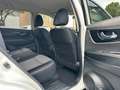 Nissan X-Trail Acenta Weiß - thumbnail 6