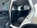 Nissan X-Trail Acenta Weiß - thumbnail 8