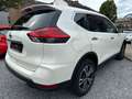 Nissan X-Trail Acenta Weiß - thumbnail 3