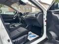 Nissan X-Trail Acenta Weiß - thumbnail 5