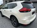 Nissan X-Trail Acenta Weiß - thumbnail 4