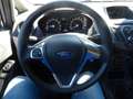 Ford Fiesta Ambiente, Klima, Radio, CD-Spieler, USB Bleu - thumbnail 15