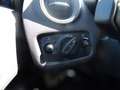 Ford Fiesta Ambiente, Klima, Radio, CD-Spieler, USB Bleu - thumbnail 13