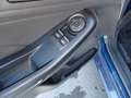Ford Fiesta Ambiente, Klima, Radio, CD-Spieler, USB Bleu - thumbnail 12
