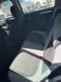 Fiat Punto Punto III 2012 5p 1.3 mjt II 16v Easy s Argento - thumbnail 2