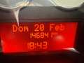 Fiat Punto Punto III 2012 5p 1.3 mjt II 16v Easy s Argento - thumbnail 3