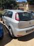 Fiat Punto Punto III 2012 5p 1.3 mjt II 16v Easy s Argento - thumbnail 1