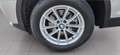 BMW X3 X3 x20d Ö Paket Xenon Navi Sitzheizung Silber - thumbnail 10