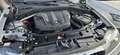 BMW X3 X3 x20d Ö Paket Xenon Navi Sitzheizung Silber - thumbnail 19