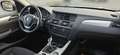 BMW X3 x20d Ö Paket Xenon Navi Sitzheizung Silber - thumbnail 15